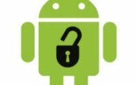 PassFab Android Unlocker 2.2.2.4 + Crack [ Latest ]