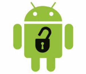 PassFab Android Unlocker 2.2.2.4 + Crack [ Latest ]
