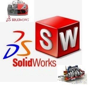 SOLIDWORKS Crack