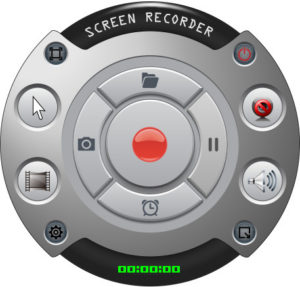 ZD Soft Screen Recorder 11.3.0 + Crack [Latest Version]