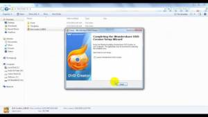 Wondershare DVD Creator Crack