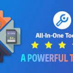 All In One Toolbox Pro Apk Cracked