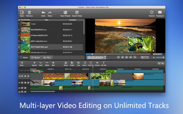 video editor moviemator download free video editor moviemator download free