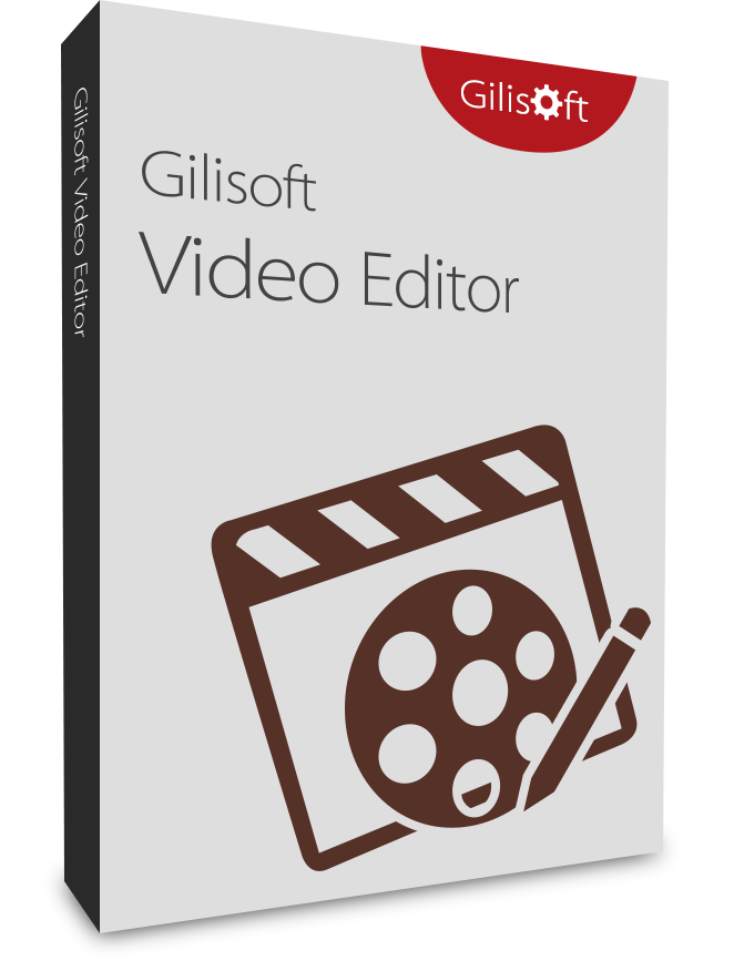 GiliSoft Video Watermark Removal Tool Crack