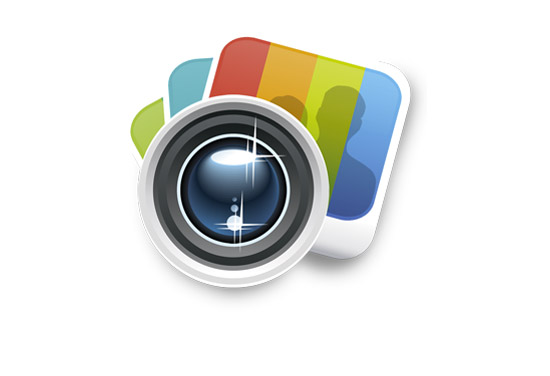 free Desksoft SmartCapture 3.21.3 for iphone download