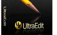 UltraEdit Crack