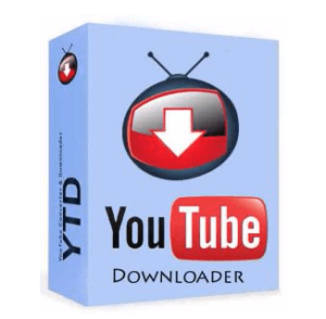 YouTube Video Downloader Crack