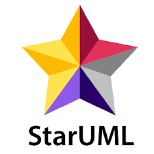 startuml