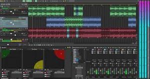 MAGIX ACID Pro Next Suite Crack