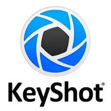 Luxion KeyShot Pro Crack