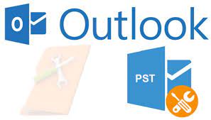 Outlook Recovery ToolBox Crack