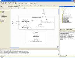 StarUML Crack