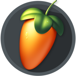 FL Studio Mac Crack