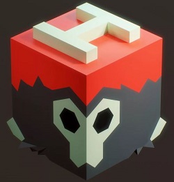 Marmoset Hexels Crack