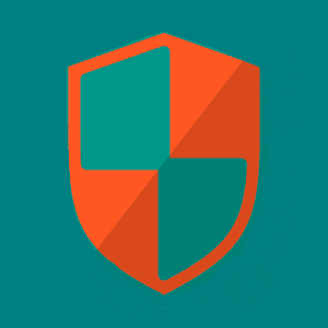 NetGuard Pro Cracked APK 