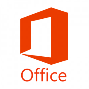 Microsoft Office Crack