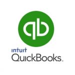 QuickBooks Crack