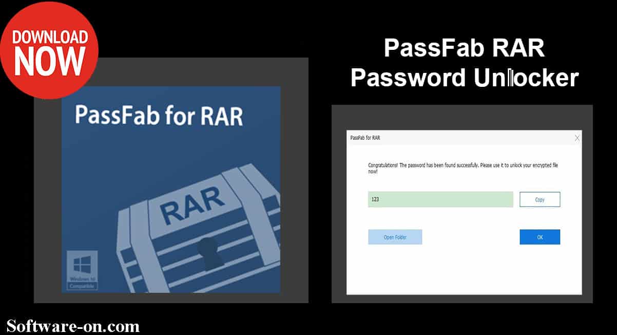 advanced rar password recovery 4.53 crack
