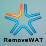 Removewat Crack