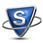 SysTools SSD Data Recovery Crack