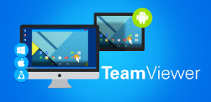 TeamViewer Crack