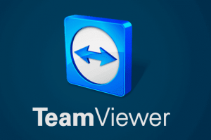 TeamViewer Crack