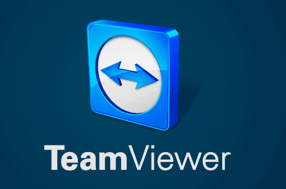 teamviewer chrome app has no sound
