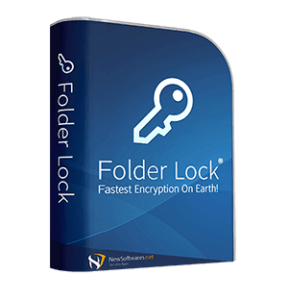 Folder Lock Crack