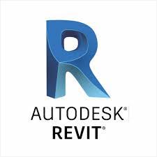 Autodesk Revit Crack