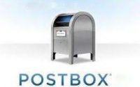 Postbox Crack