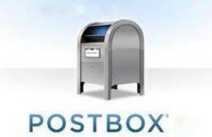 Postbox Crack