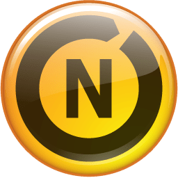 Norton Internet Security Crack