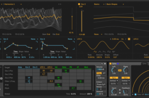 Ableton Crack