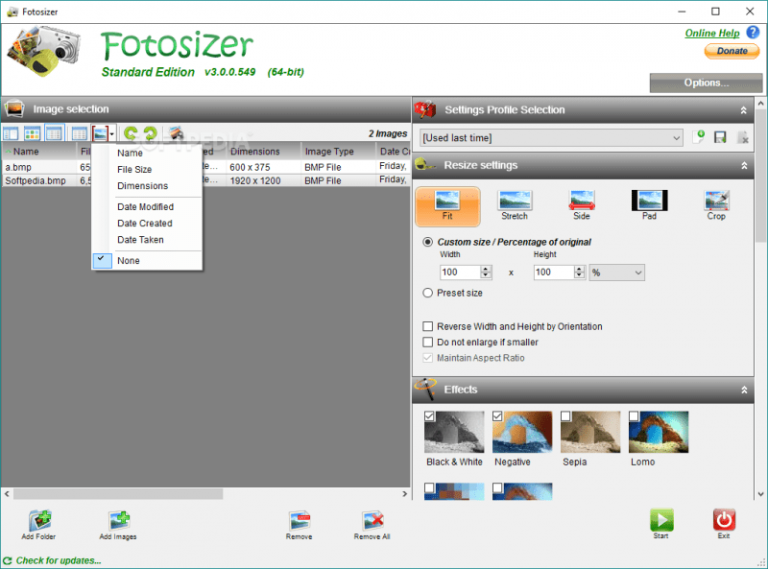 fotosizer professional 2013 serial fotosizer professional 2013 serial