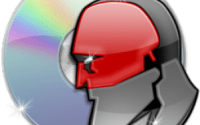 IsoBuster Crack
