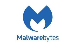 Malwarebytes Security Premium Crack
