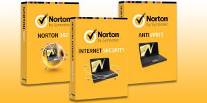 Norton Internet Security Crack