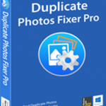 Duplicate Photos Fixer Crack