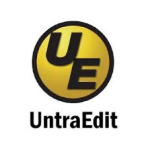 UltraEdit Crack