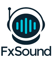 FxSound Pro Crack