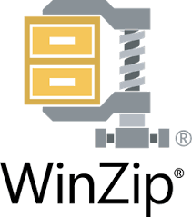 WinZip Pro 25 Crack