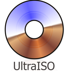 UltraISO Crack 9.7.6.3812+ Activation Code [Latest 2021]