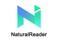 NaturalReader Professional Crack