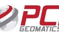 PCI Geomatica SP2 Crack