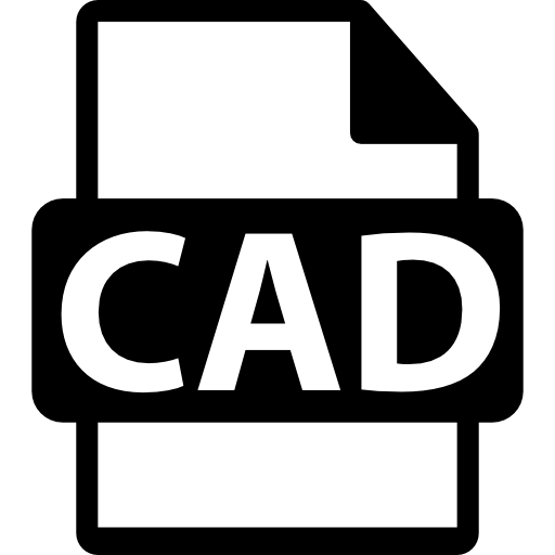 CoolUtils Total CAD Converter Crack