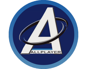download the new ALLPlayer 8.9.6