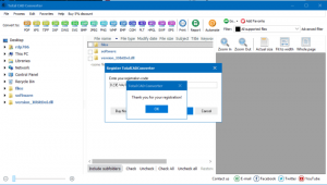 CoolUtils Total CAD Converter Crack