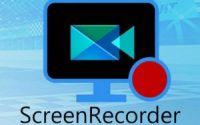 CyberLink Screen Recorder Deluxe Crack