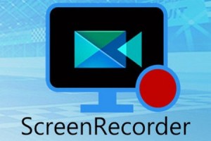 CyberLink Screen Recorder Deluxe Crack