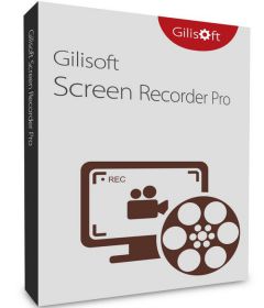 GiliSoft Audio Recorder Pro Crack